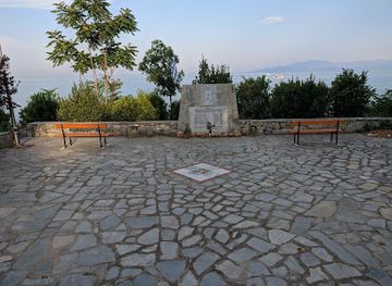 greece/kavala/attraction/u-u