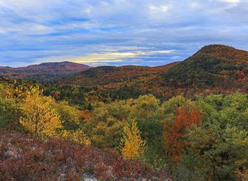 new-york/adirondack-mountains/attraction/amy-s-park