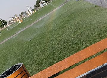 united-arab-emirates/al-ain-oasis/attraction/al-wadi-park-al-ain