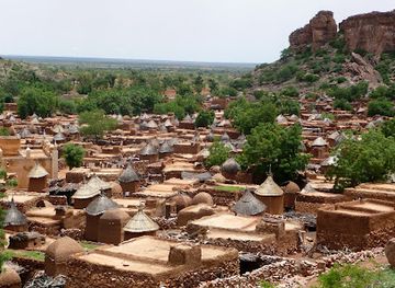 mali/mande/attraction/bandiagara-escarpment