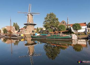 netherlands/amsterdam/attraction/molen-de-roode-leeuw-1727