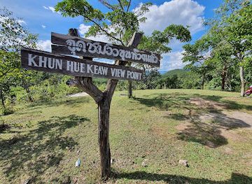 thailand/pai/attraction/khun-hue-keaw-view-point