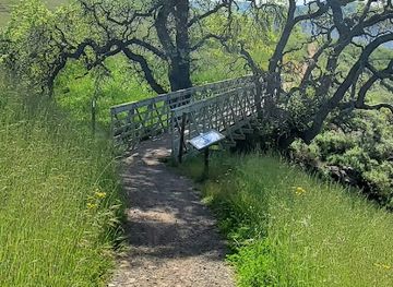 california/milpitas/attraction/sierra-vista