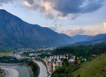india/himachal-pradesh/attraction/view-point-nagwain
