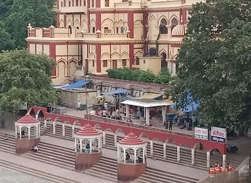 india/patna/attraction/banshi-ghat-patna