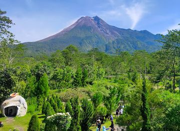 indonesia/java/attraction/the-lost-world-park