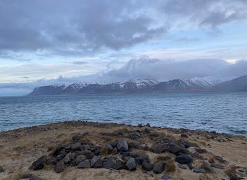 iceland/dynjandi-waterfall/attraction/hringsdalur