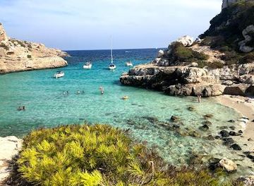 spain/mallorca/attraction/cala-marmols