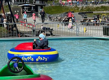 norway/beitostolen/attraction/beitostolen-sommerpark