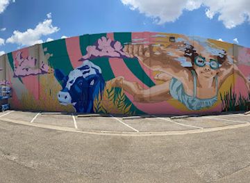 texas/amarillo/attraction/panhandle-runs-on-water-mural