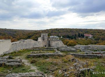 bulgaria/shumen/attraction/city-garden