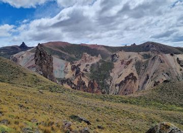 chile/norte-chico/attraction/trekking-circuito-piedra-clavada