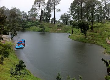 india/uttarakhand/attraction/bhulla-taal