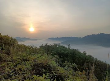 malaysia/pahang/attraction/town-view-sunset-hill
