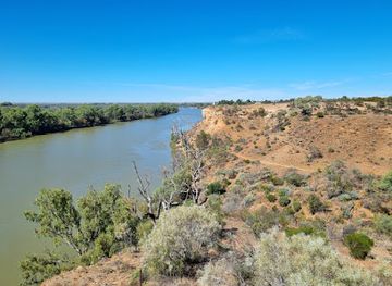 australia/riverland/attraction/wilabalangaloo-reserve