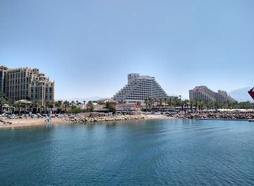 israel/eilat/attraction/sapnat-hzkvtyt-zvl-vrn-aylt