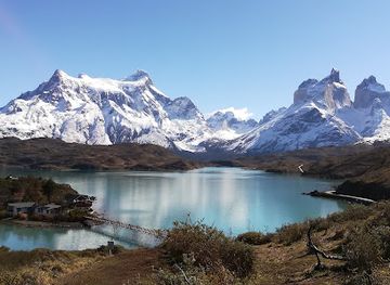 argentina/torres-del-paine-national-park/attraction/guarderia-grey