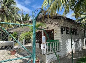 seychelles/port-glaud/attraction/pearl-farm