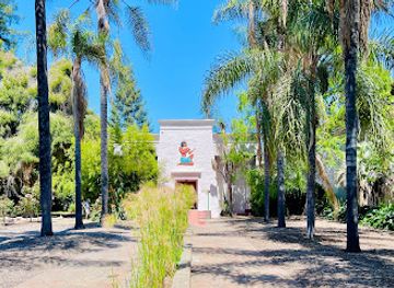 california/santa-clara/attraction/rosicrucian-park