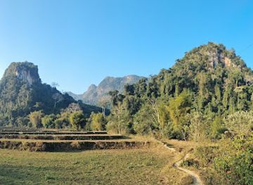 laos/phongsaly-province/attraction/huay-bo-village