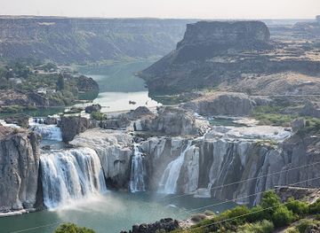idaho/shoshone-falls/attraction/snake-river-canyon-rim-trail