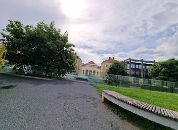 slovenia/ljubljana/attraction/trg-marije-terezije