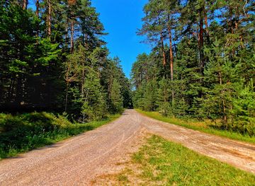 poland/roztocze-national-park/attraction/ikona-sw-krzysztofa