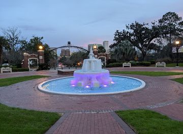 florida/tallahassee-area/attraction/westcott-fountain