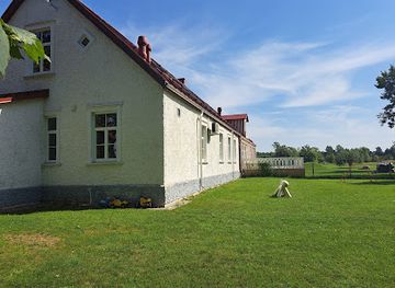 estonia/panga-cliff/attraction/metskula-mois