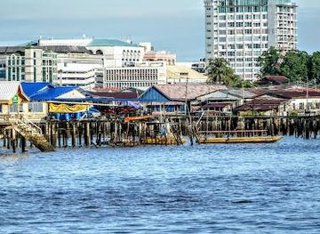 brunei/bangar/attraction/water-village-gallery
