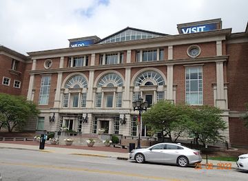 indiana/indianapolis/attraction/indiana-historical-society