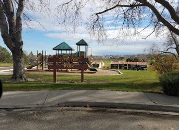 washington/richland/attraction/overlook-park
