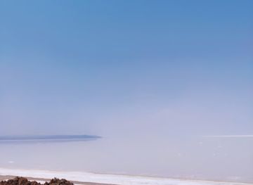 india/rann-of-kutch/attraction/road-through-heaven