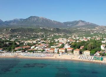 greece/kalamata/attraction/stoupa