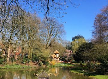 france/lille/wazemmes/attraction/jardin-vauban