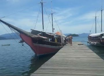 brazil/ilha-grande/attraction/angra-dos-reis-rio-de-janeiro