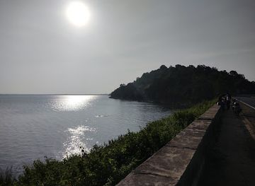 india/north-india/attraction/khindsi-lake