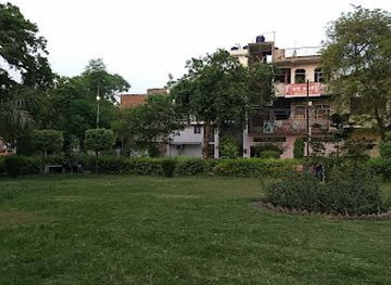 india/kanpur/govind-nagar/attraction/park