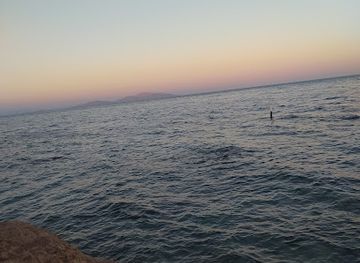 egypt/ras-muhammad-national-park/attraction/alnusb-altadhi-kari-ldhaya-altayarat-alfaransiya