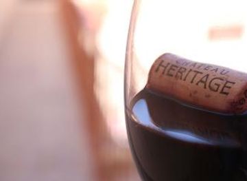 lebanon/rashaya/attraction/chateau-heritage