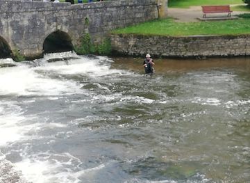 france/périgord-noir/attraction/pays-perigord-vert