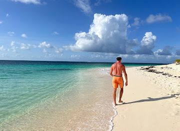 anguilla/the-valley/attraction/shoal-bay-beach