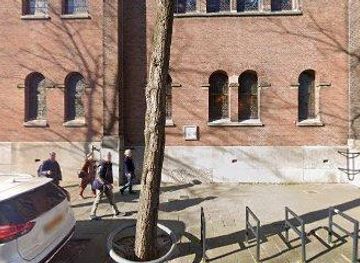 netherlands/delft/attraction/museumpark-1