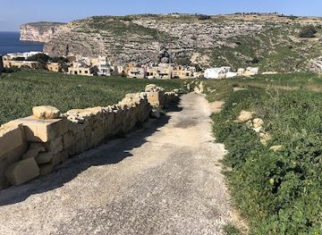 malta/gozo/attraction/heritage-trail-munxar-to-xlendi