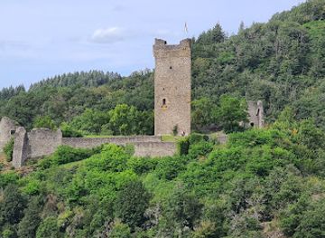 germany/eifel/attraction/manderscheid-lower-castle
