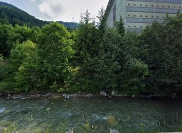 austria/saalbach-hinterglemm/attraction/knipser-wanderherausforderung