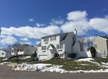 connecticut/greater-new-haven/attraction/lighthouse-point-park