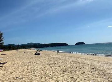 thailand/phuket/attraction/kata-beach