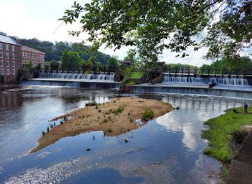 alabama/prattville/attraction/heritage-park