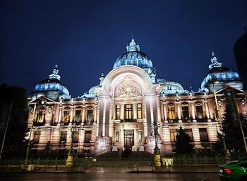 romania/bucharest/attraction/palace-of-the-deposits-and-consignments